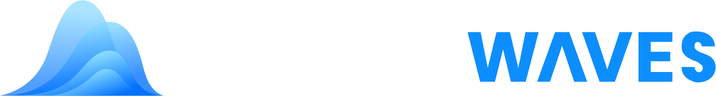 Trader Waves